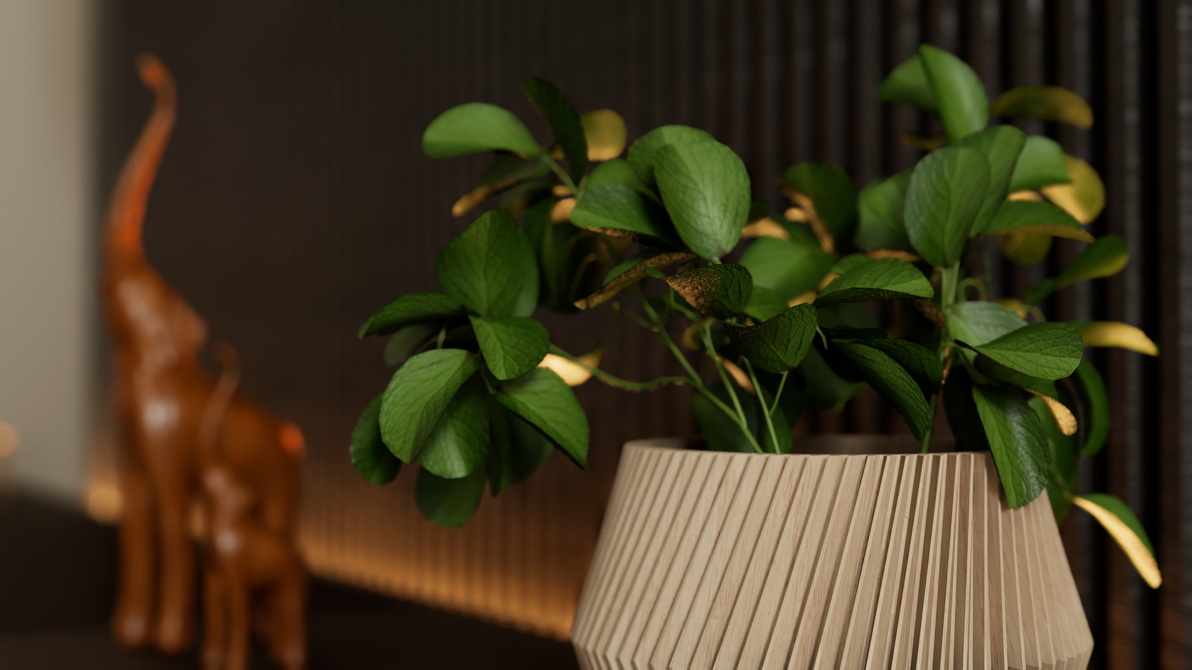 IvyKitchen_Relight_View13_V5_Post